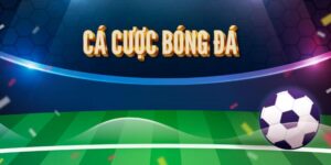 Cập nhật kèo cược của nhiều giải bóng đá trên toàn thế giới