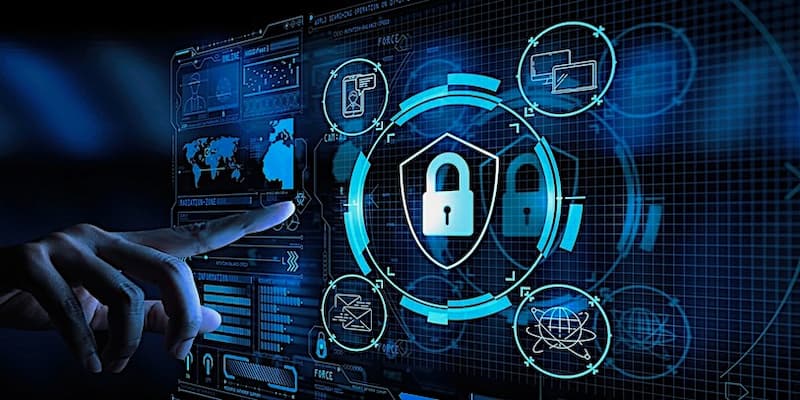 Anh em cần lưu ý điều gì về chính sách bảo mật CLUBV?