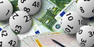 Kinh nghiệm xổ số ai cũng cần biết