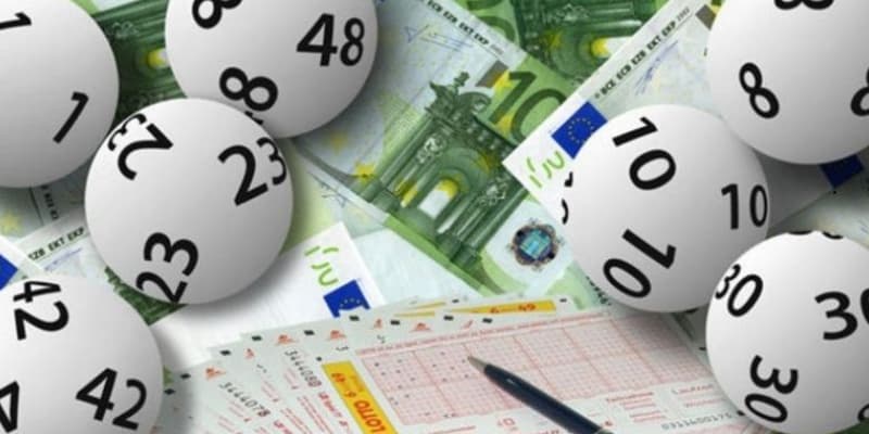 Kinh nghiệm xổ số ai cũng cần biết