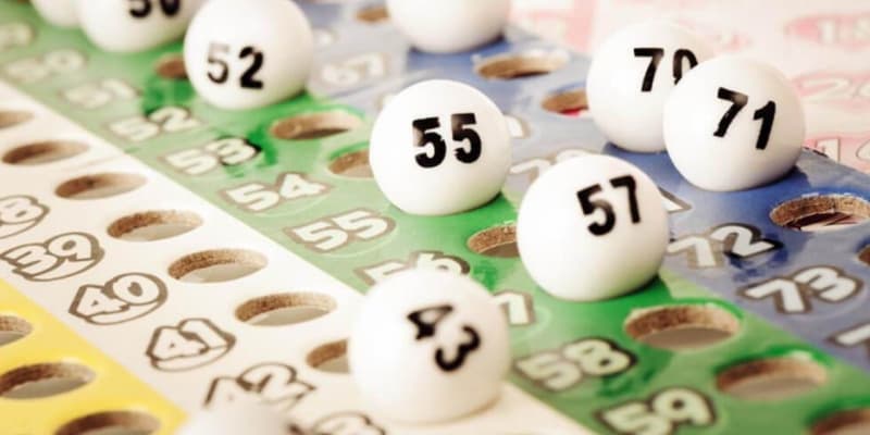 Một số lưu ý khi áp dụng kinh nghiệm xổ số