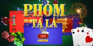 Định nghĩa về game bài phỏm miền bắc