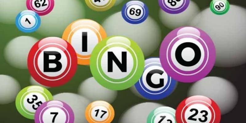 Cách tạo dàn xổ số được áp dụng nhiều nhất