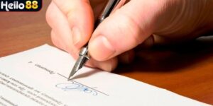 Nội dung quy định cá cược có trách nhiệm tại Hello88