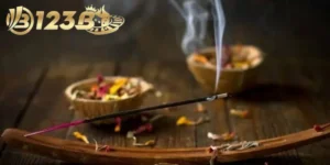 4 cách giải đen lô đề dễ hiểu cho người mới chơi