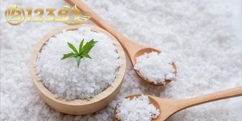 Cách giải đen lô đề cẩn trọng với lời mời đầu tư