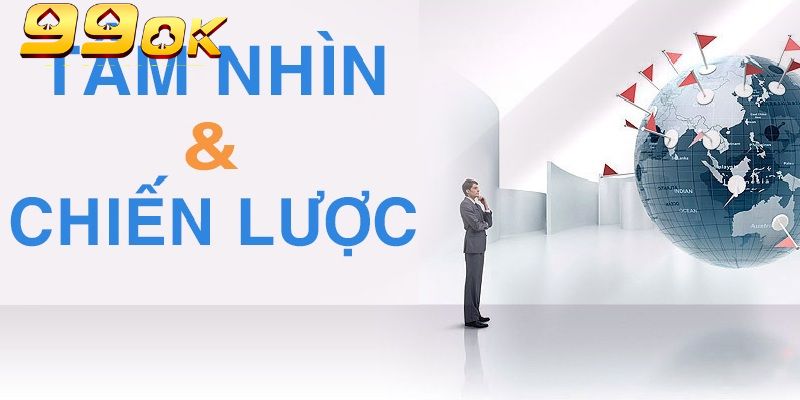 Tác giả 99OK là Lê Văn Nam