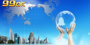 99OK đặt ra mục tiêu mở rộng thị trường