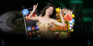 Rút tiền GO88 dễ dàng và nhanh chóng