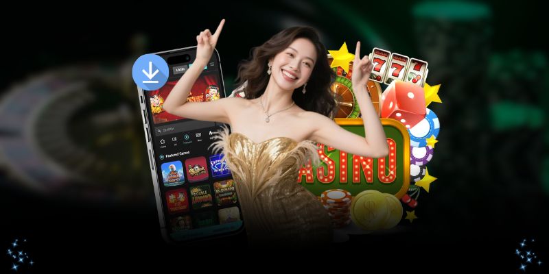 Rút tiền GO88 dễ dàng và nhanh chóng