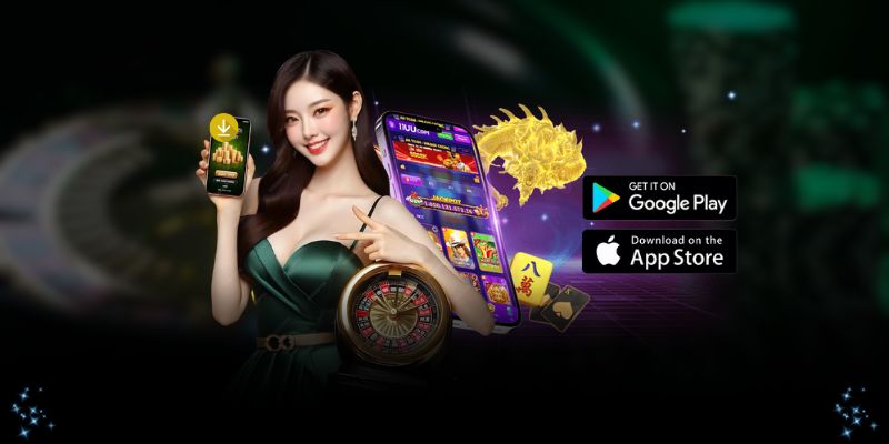Rút tiền GO88 qua nhiều phương thức khác nhau