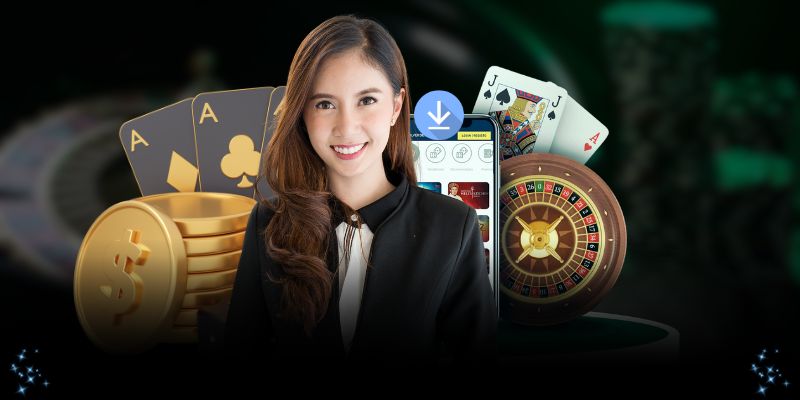 Rút tiền GO88 và những lỗi cần tránh